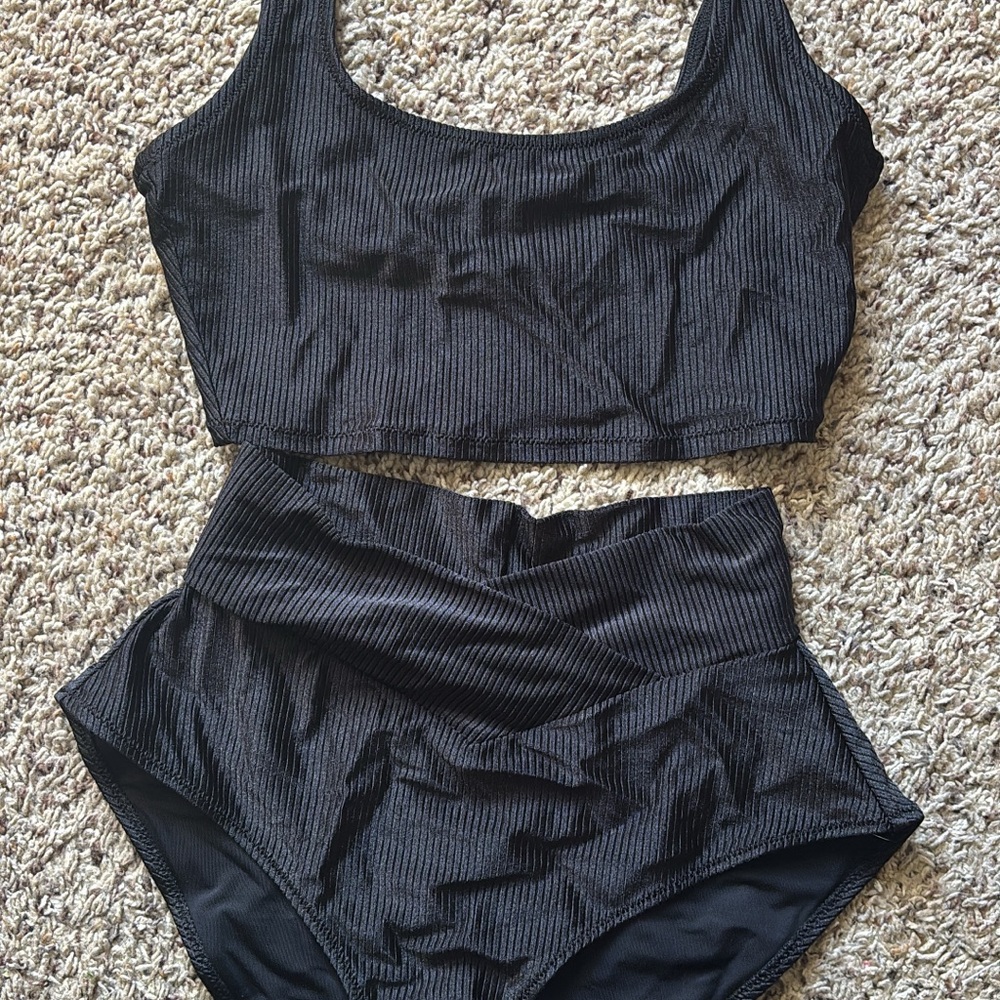 Aerie 2 piece